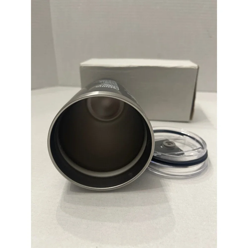 N/A stainless steel